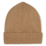 BONNET