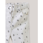 PANTALON  AOP CASSY