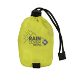 Accessoire RAINCOVER XL