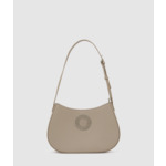 K/LUNA SHOULDER BAG