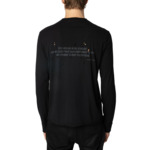 MONASTI ML CL POEM DESTROY