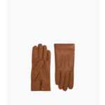 Gants en cuir d'agneau
