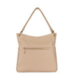 Sac seau Zippé Dune