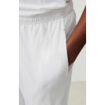 Jogging homme Lopintale