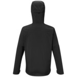 Veste de protection LIGHTHNI LTDJ M