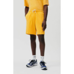 Short homme Xoopinsville