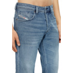 Regular Jeans - 1985 Larkee