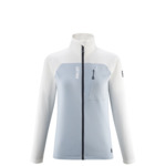 Veste Thermique TRI LGRID JKT W
