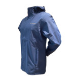 M Staydry FS Jacket Bleu