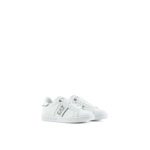 Classic perf minime-blanc+noir
