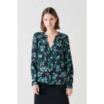 Blouse cdestiny