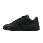 Weapon Ox Black/Gray/Multi