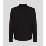 CAMEO RHNSTN JERSEY SHIRT