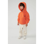 Sweat enfant Izubird
