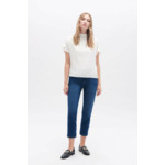 T-shirt telvira