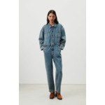 Combinaison femme Joybird