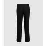 SPARKLE TAILORED PANTS