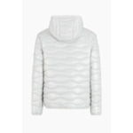 Giubbotto - gris silencieux