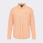 Chemise blanche