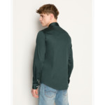 Camicia-green gables