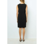 ROBE SAYANNA