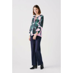 Blouse clouna