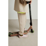 Pantalon enfant Yenboro