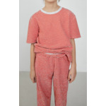T-shirt enfant Bobypark