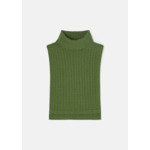 Col Angele-Cactus en 0