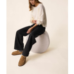Pull ARAGONE