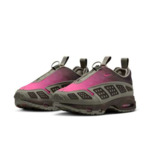 W NIKE AIR MAX SNDR GTX