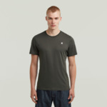 T-shirt Graw Slim