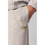 Pantalon homme Zaxoo