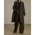Manteau - Wadden