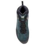 Chaussures G TREK 4 GTX M