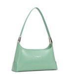 Sac baguette Zippé Suave Ace