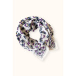 FOULARD LATIKA