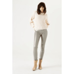 Women Sweater White