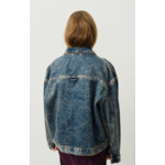 Veste femme Joybird