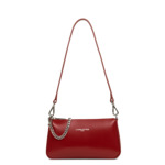 Sac trotteur Zippée S Suave Even