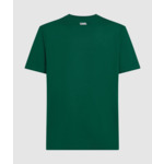 LUNA RUBBER PATCH T-SHIRT