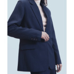 Veste Blazer Tailoring