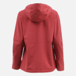 W Staydry FS Jacket Rose