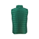 Tom Hommes Sans Manches