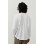 T-shirt homme Byptow