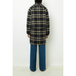 Manteau Lucene