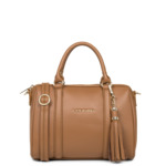 Sac polochon Zippée M Mademoiselle Ana
