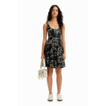 ROBE TUALLY