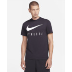 NIKE DRI FIT TEE ATHLETE