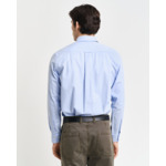 REG ARCHIVE OXFORD SHIRT